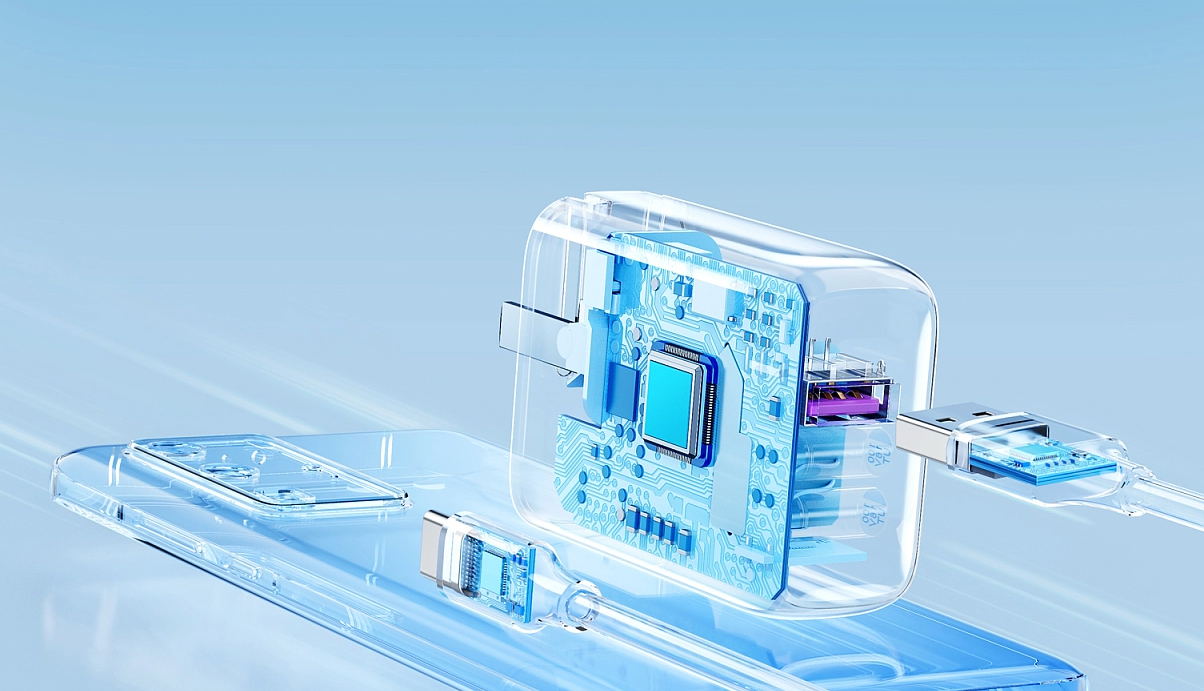 精良施工团队,成熟技术团队